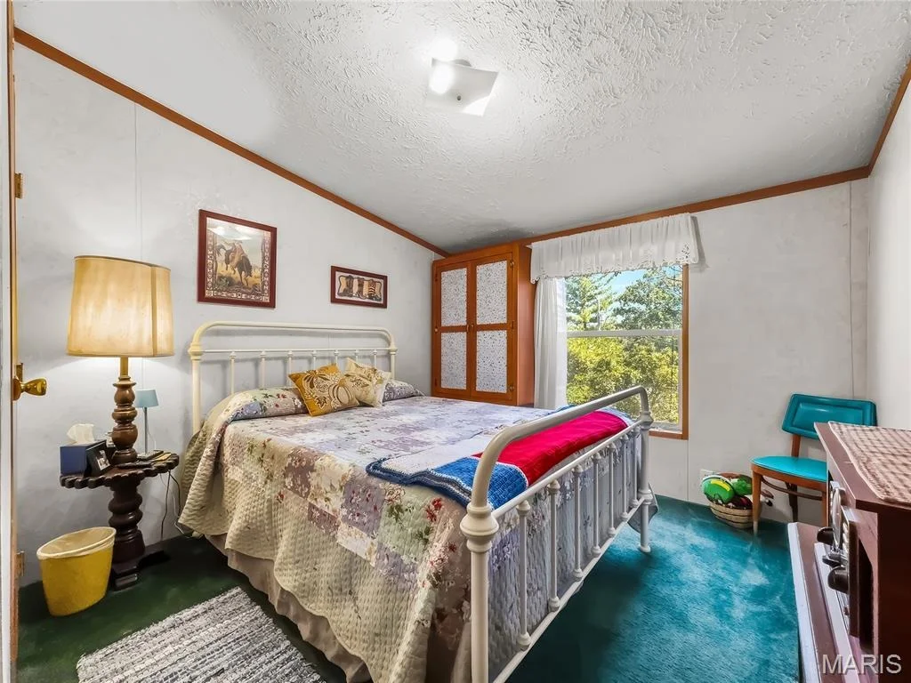 Photo of 813 Tonka Spring Road