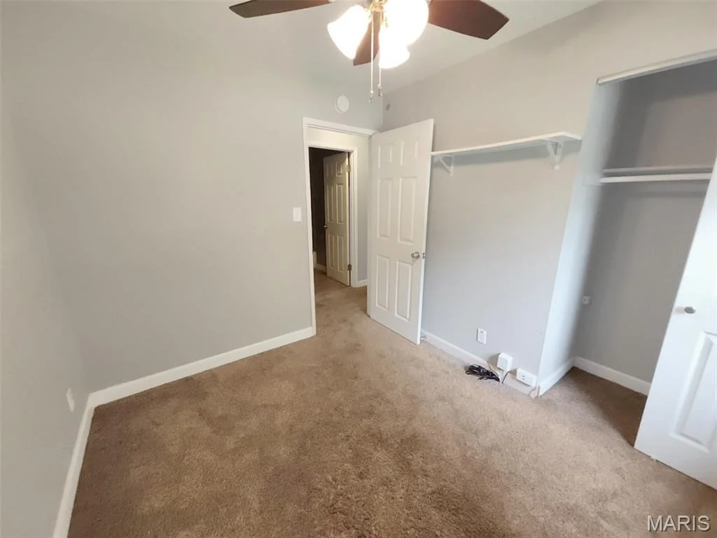 Photo of 518 Potomac Drive