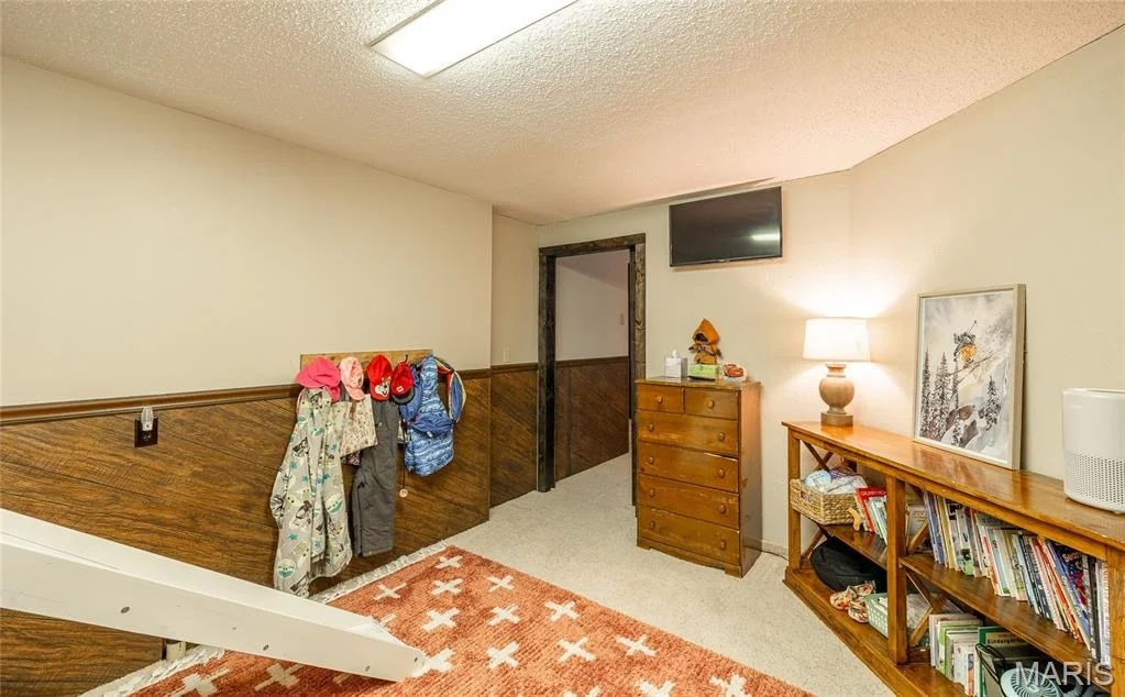 Photo of 11545 Slaughter Road