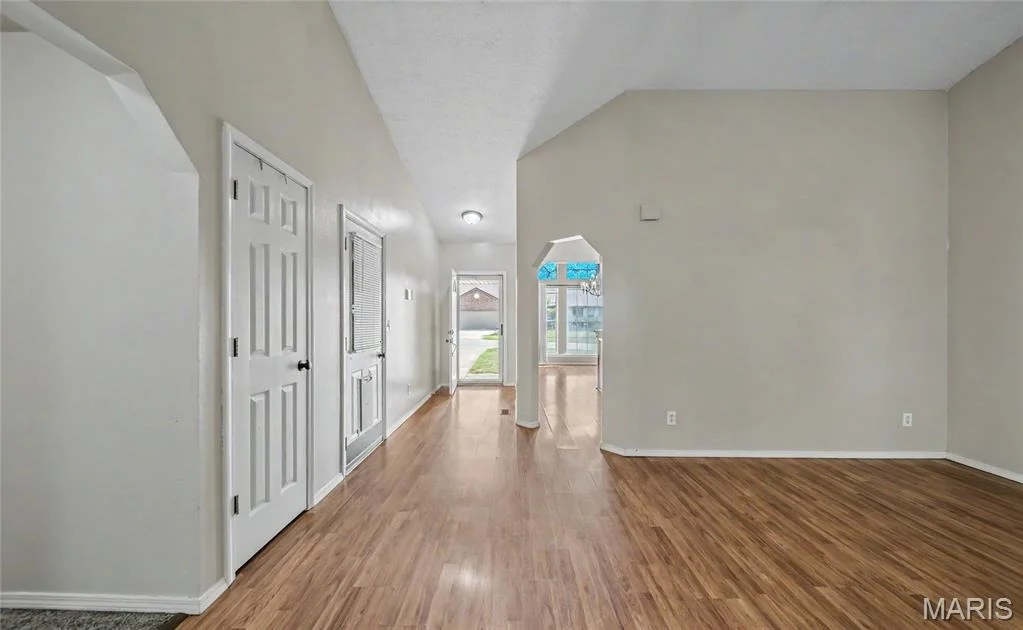 Photo of 16975 Lensman Road