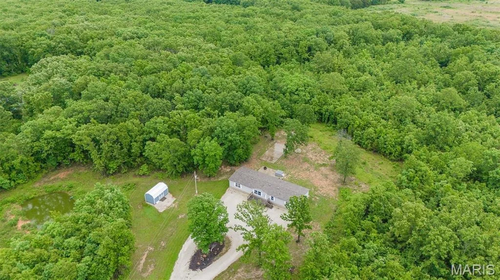 Photo of 13429 County Road 2250