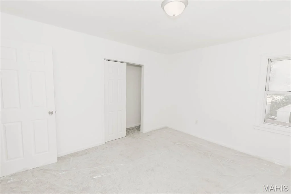 Photo of 308 W 5th Street