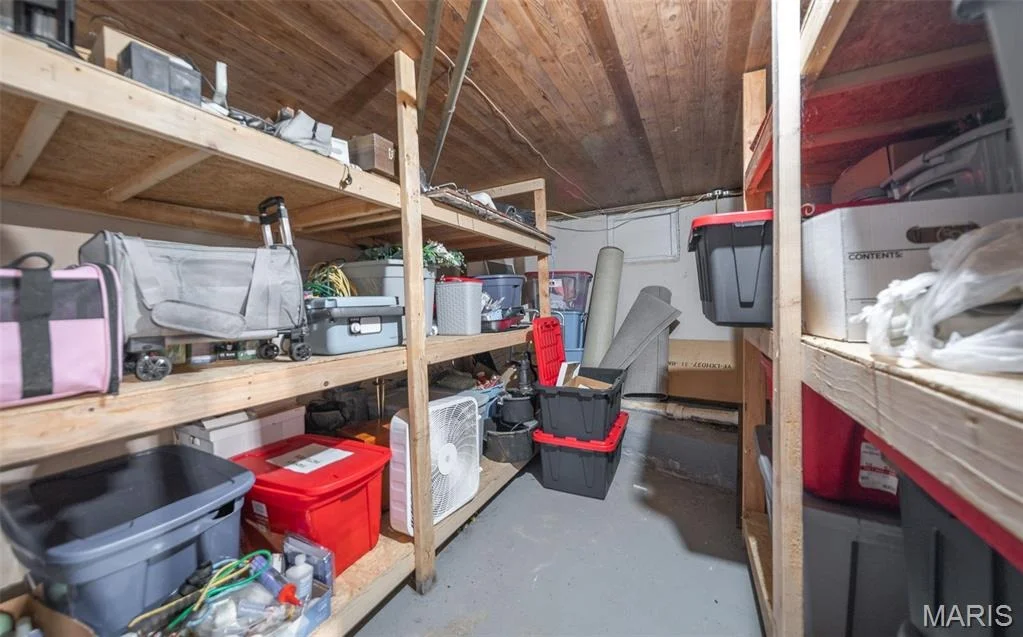 Photo of 104 W 3rd Street