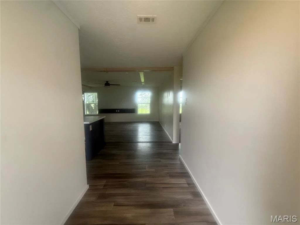 Photo of 8037 County Road 541