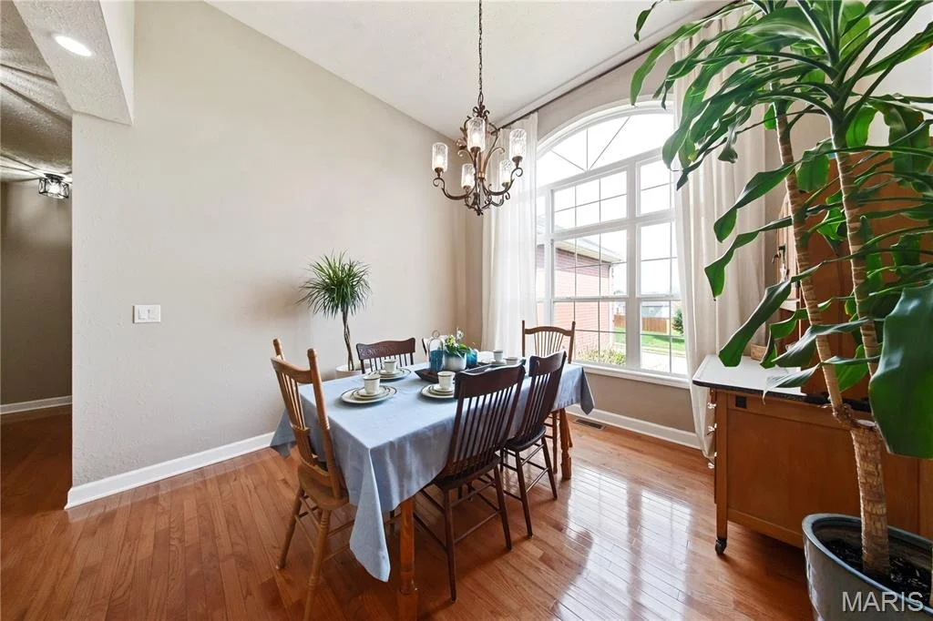 Photo of 304 Dana Renee Drive