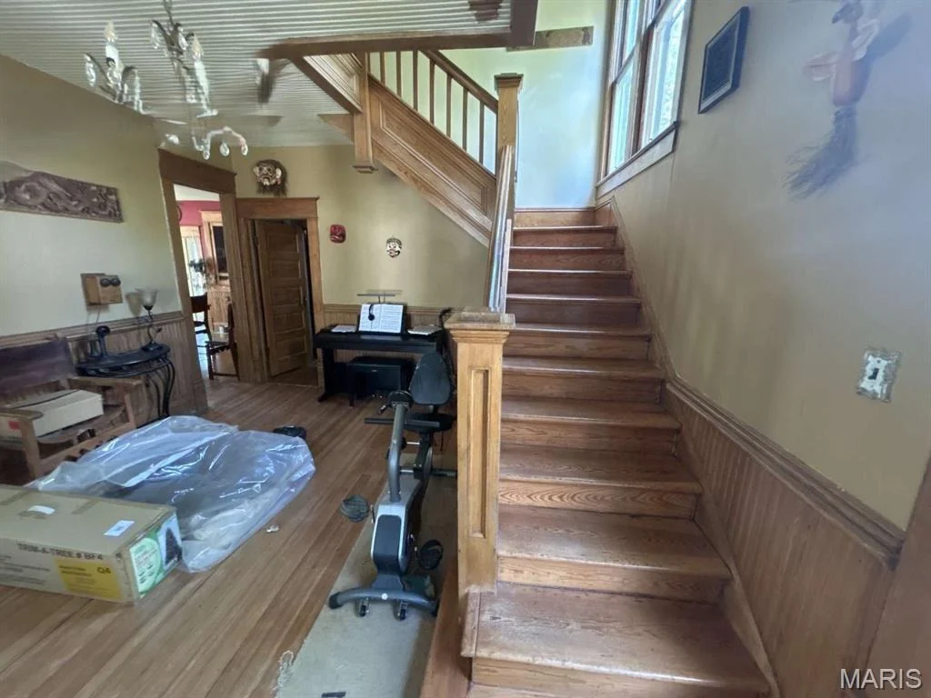 Photo of 805 Morris Avenue