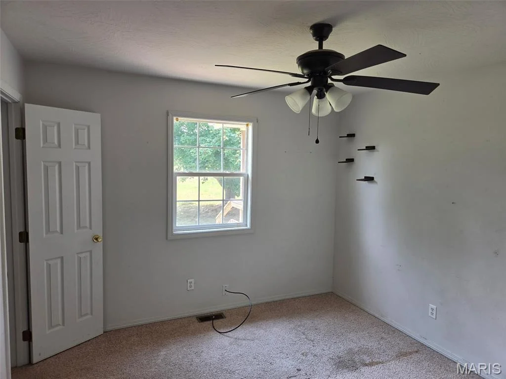 Photo of 97 Concord Drive