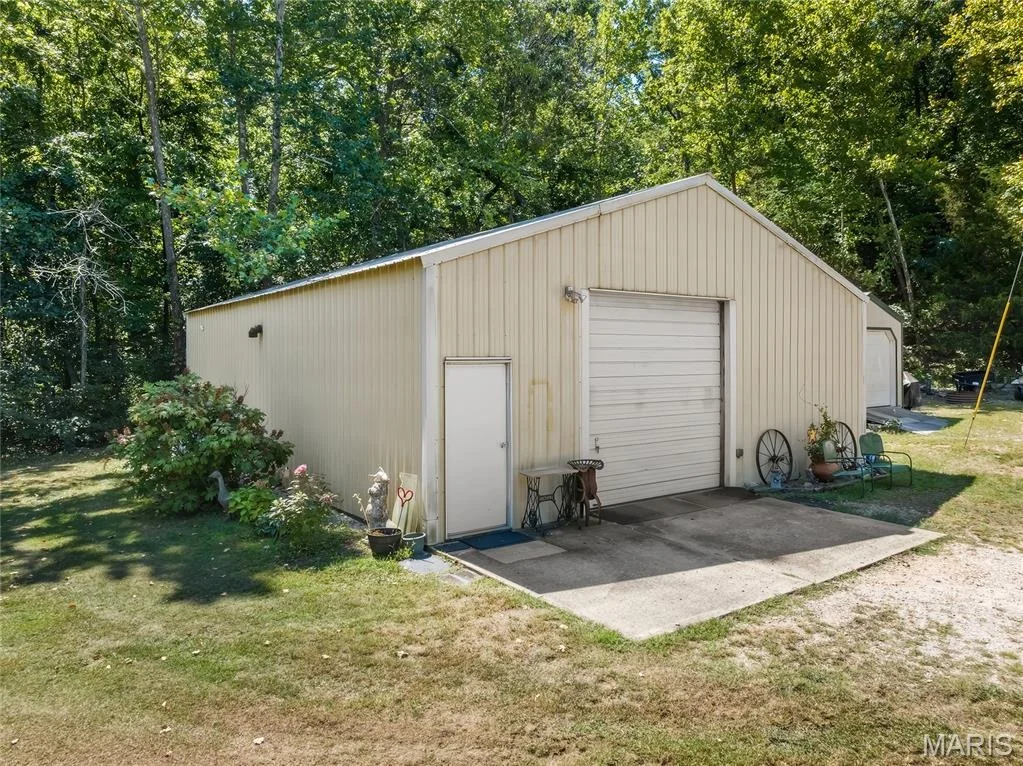 Photo of 813 Tonka Spring Road