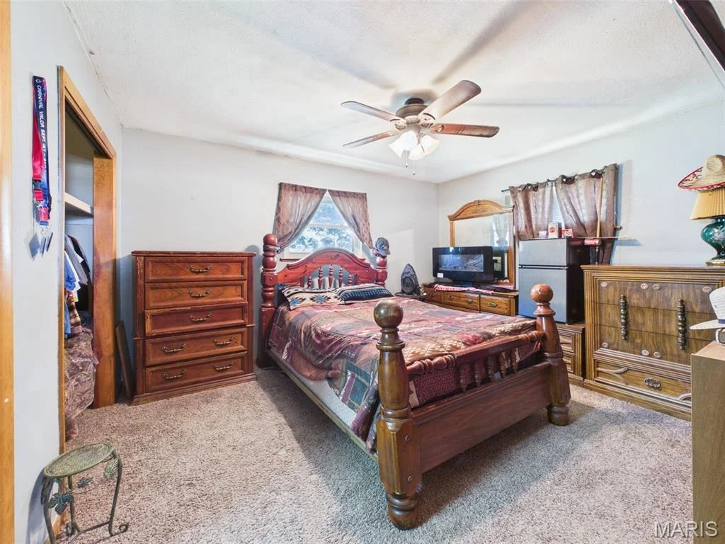 Photo of 1146 Tower Road