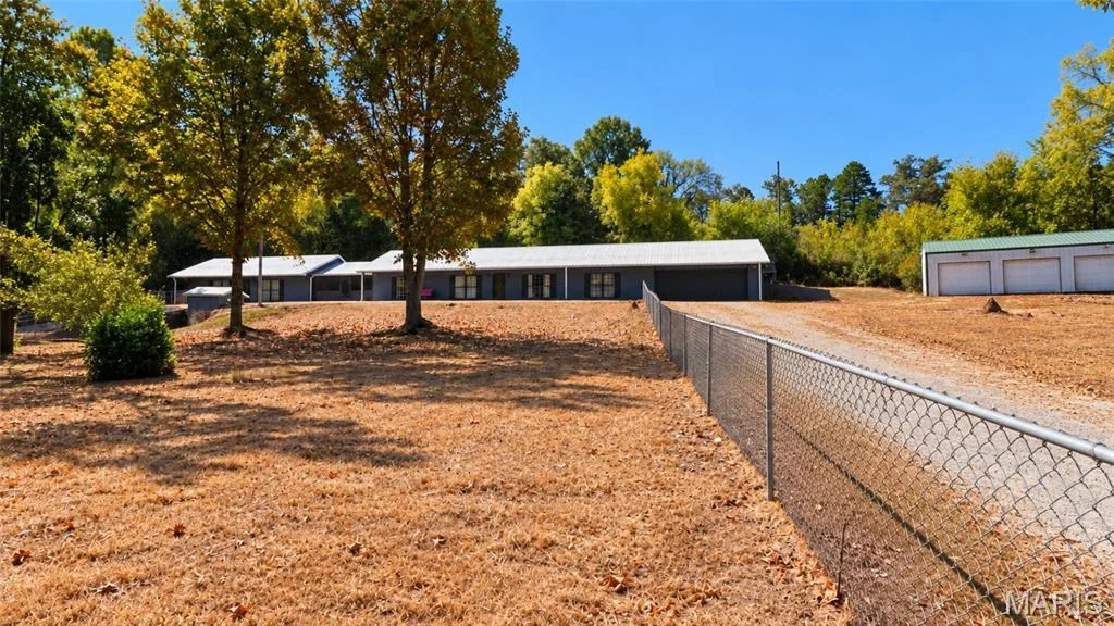 Photo of 1035 Jacks Fork Road