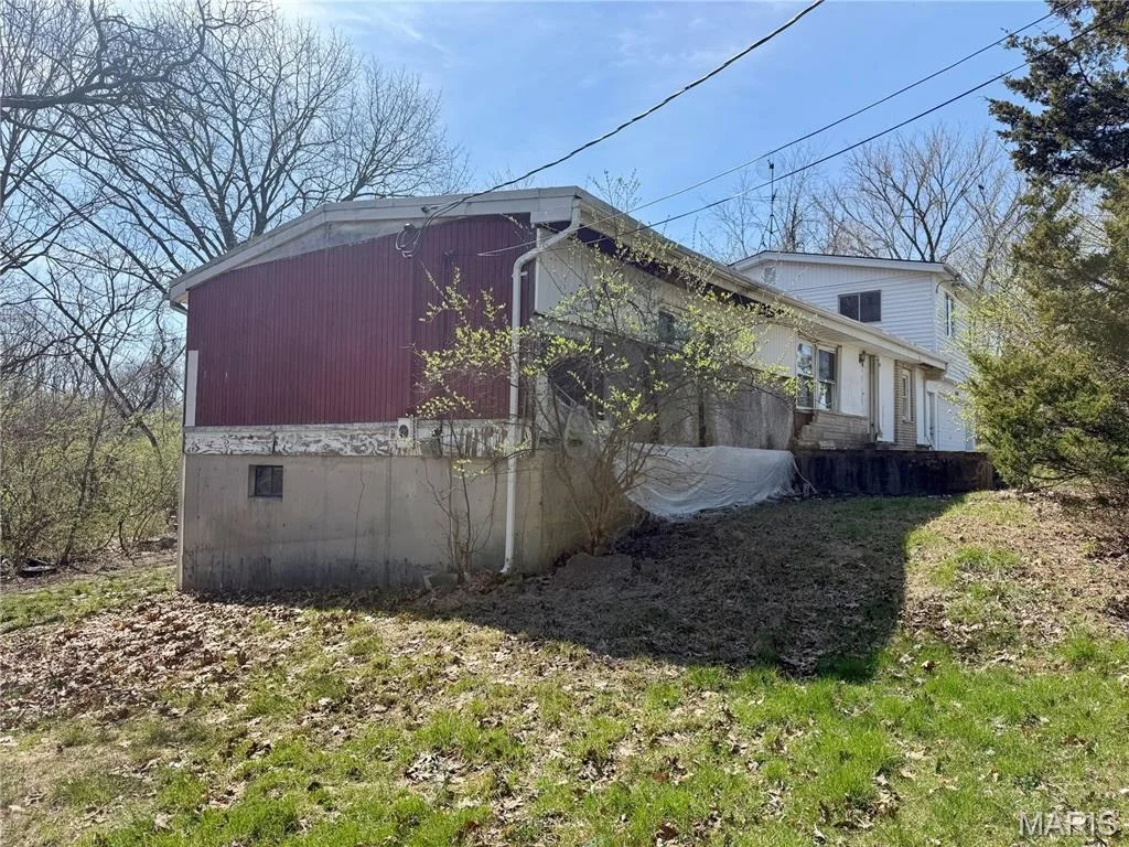Photo of 3448 Helena Acres Drive