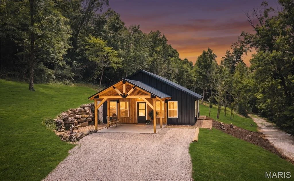 Photo of 13185 County Road 7570