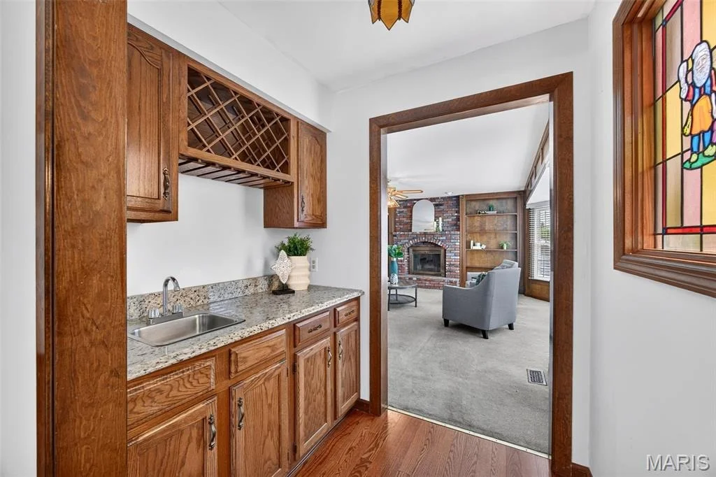 Photo of 544 Highfield Drive