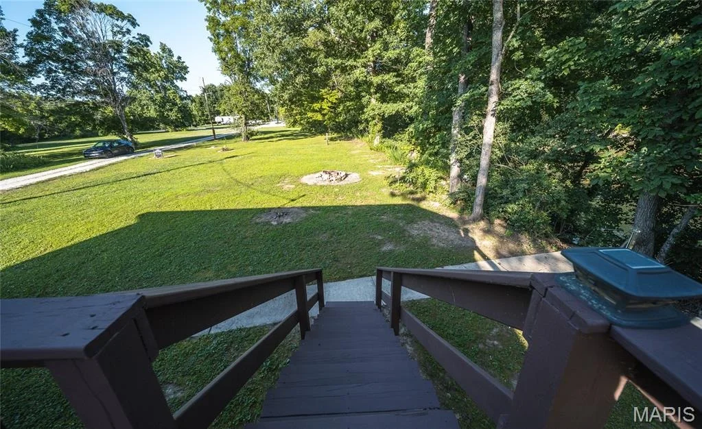 Photo of 22760 Private Drive 9002
