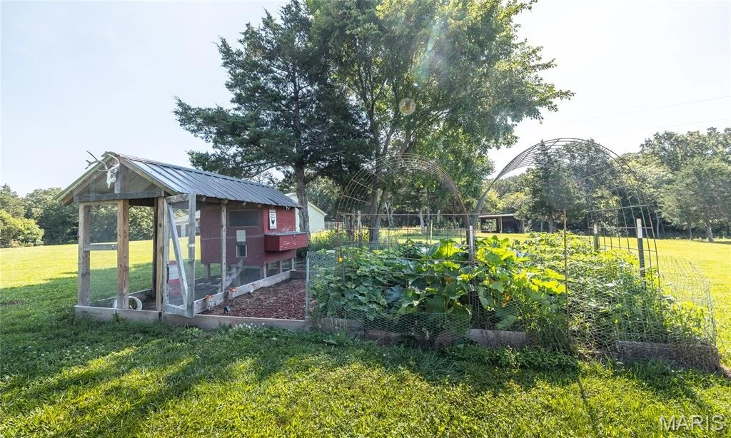 Photo of 11875 County Road 5220