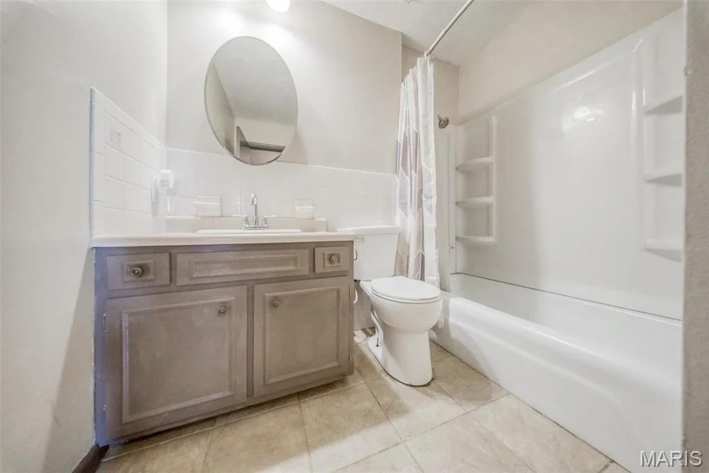 Photo of 1313 Highland Drive