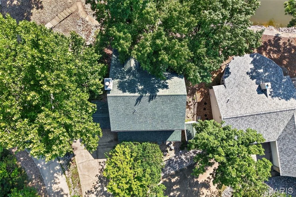Photo of 133 Wye Drive