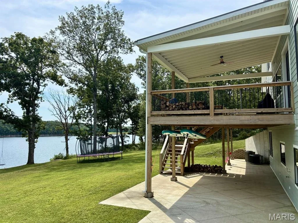 Photo of 13295 County Road 5170