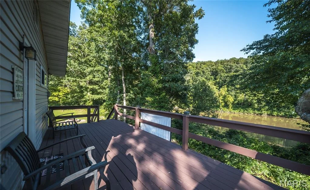 Photo of 22760 Private Drive 9002
