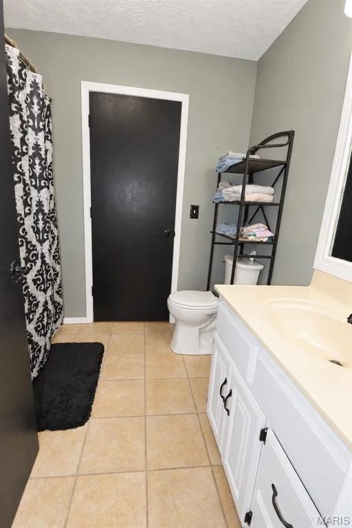 Photo of 808 Carrie Circle