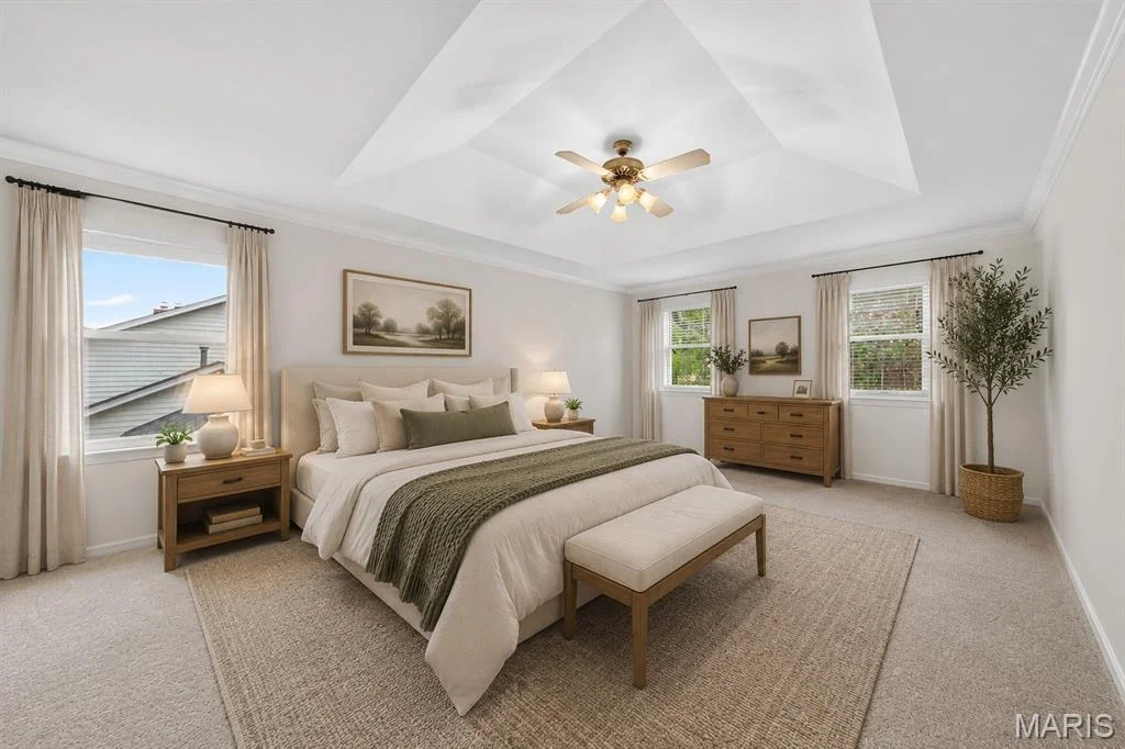 Photo of 1513 Hudson Landing