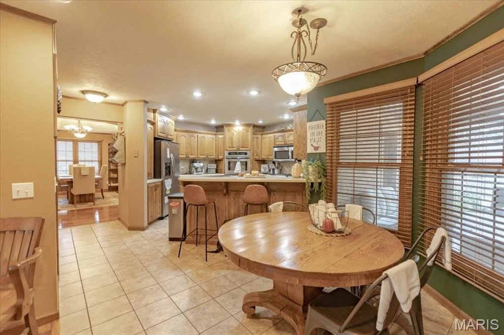 Photo of 503 Primrose Lane