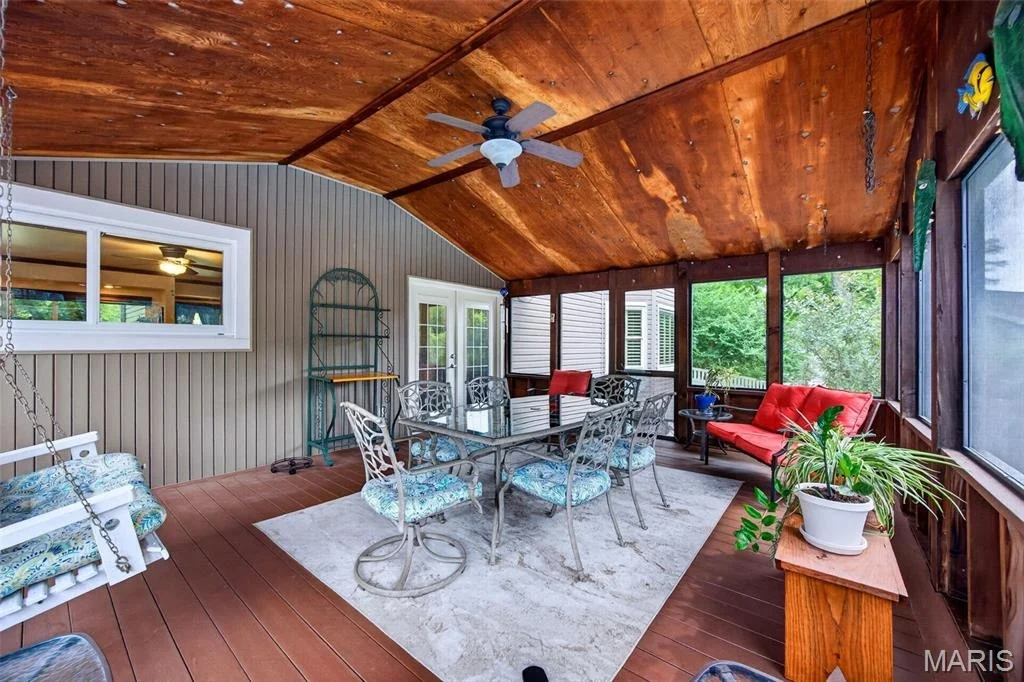 Photo of 81 Cinnamon Tree Court
