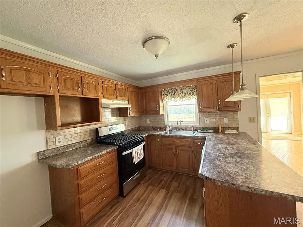Photo of 24306 Parade Drive