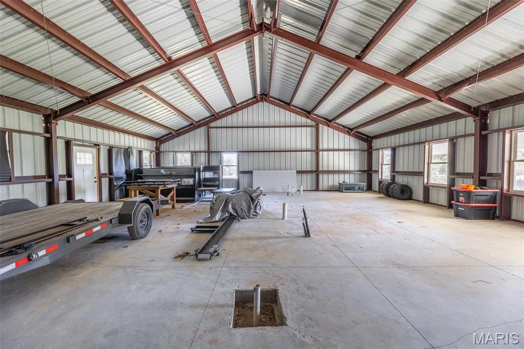 Photo of 1240 County Road 488