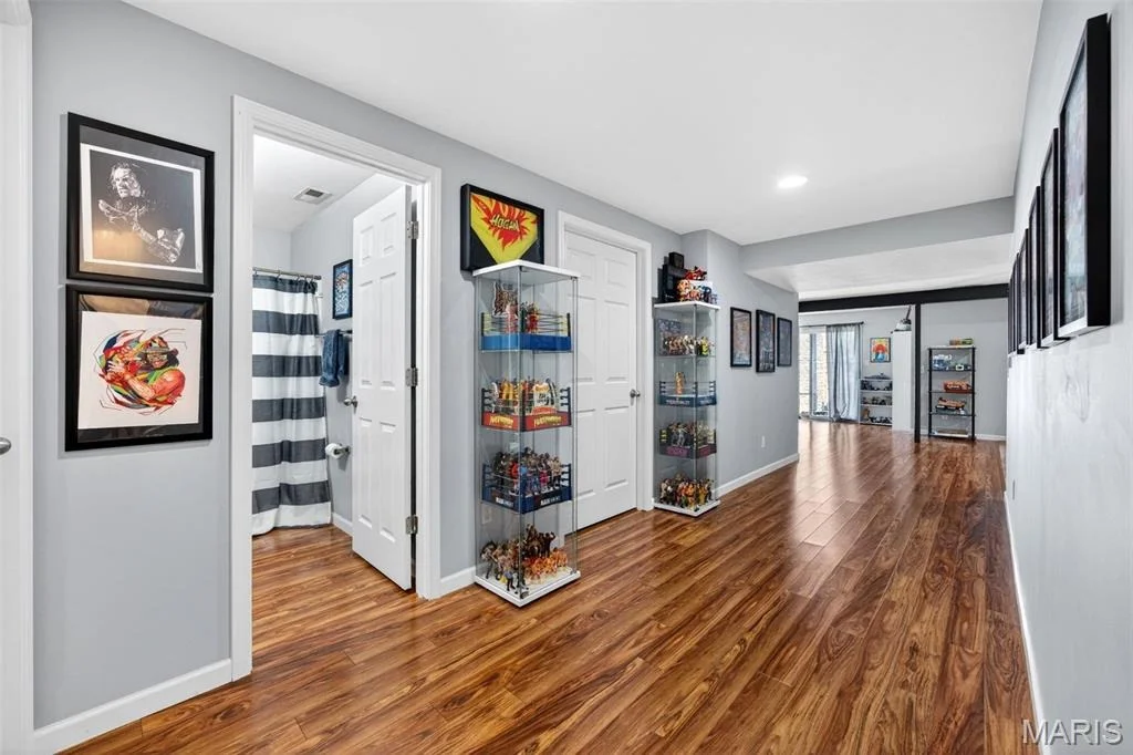 Photo of 5531 Emerald Ridge Drive