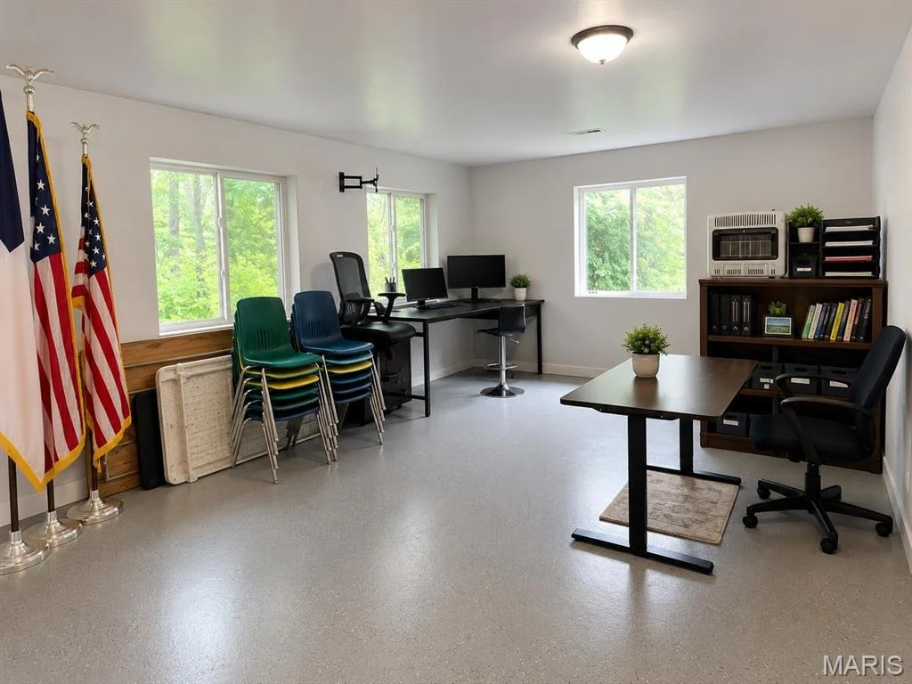Photo of 7981 County Road 5090