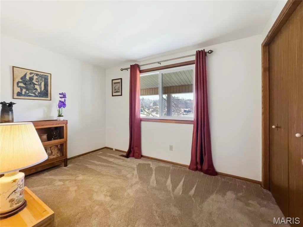 Photo of 529 Normac Drive