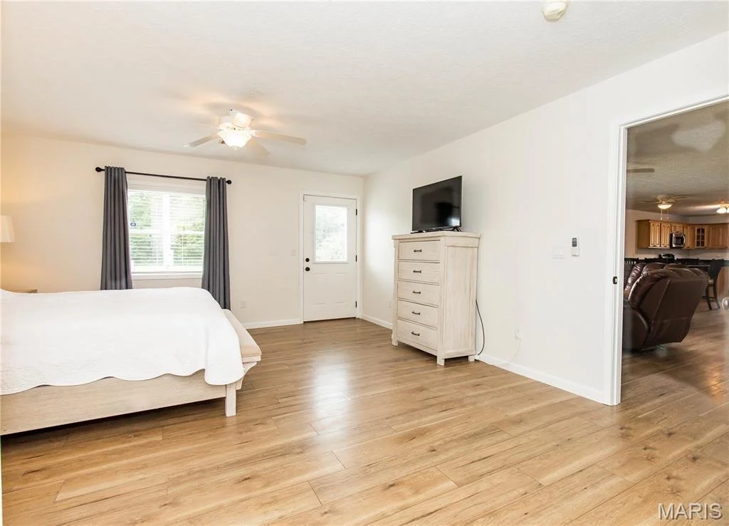 Photo of 12594 Highway D