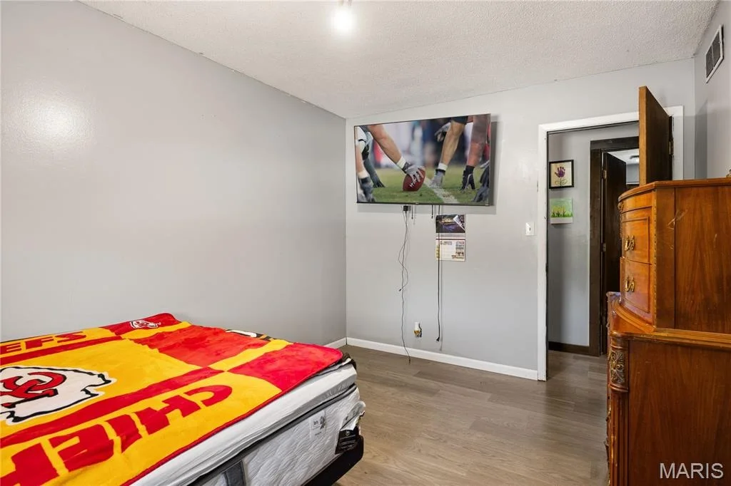 Photo of 59 Oak Hill Road