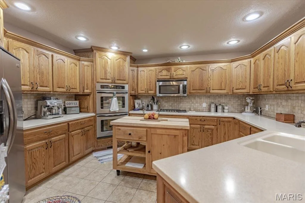 Photo of 503 Primrose Lane