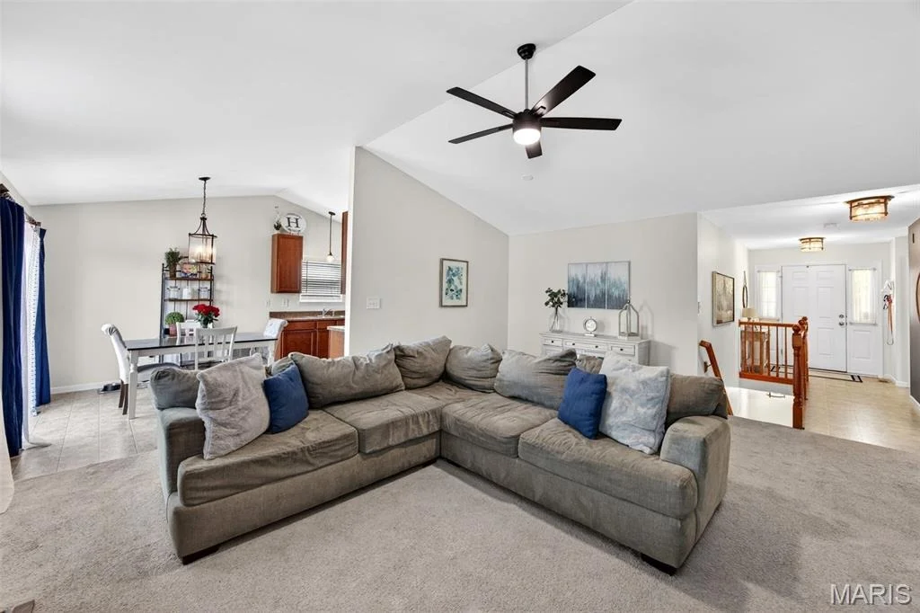 Photo of 5531 Emerald Ridge Drive