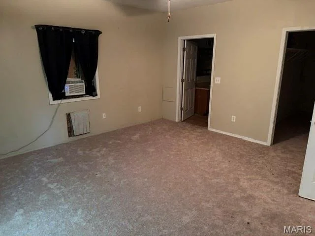 Photo of 150 Christopher Lane