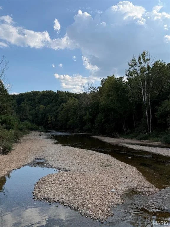 Photo of 1035 Jacks Fork Road