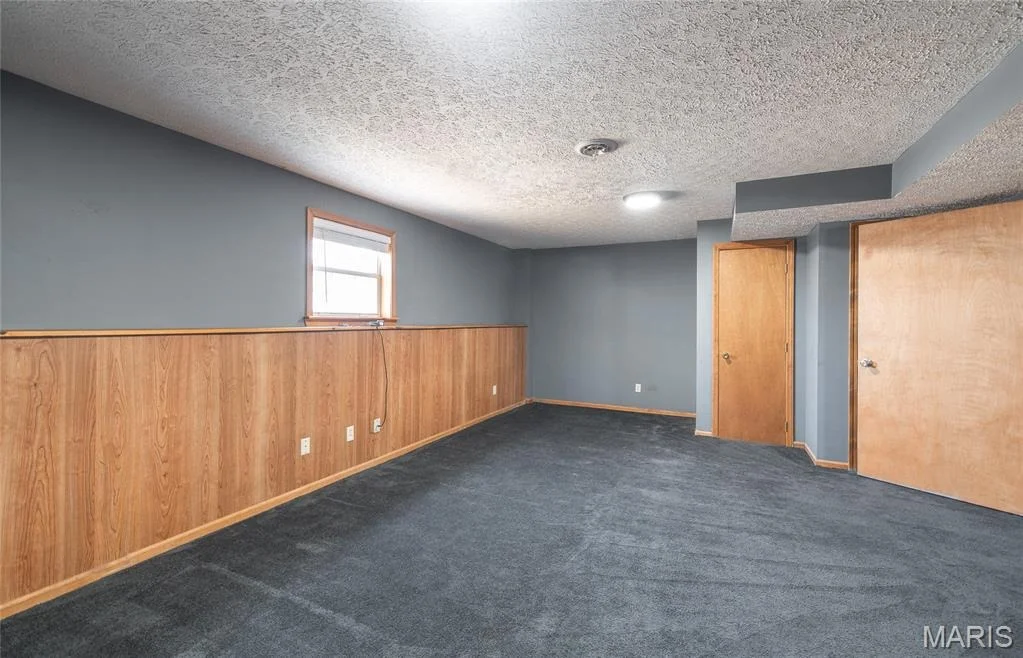 Photo of 14395 Torpedo Drive