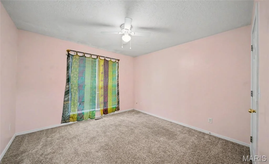 Photo of 16975 Lensman Road