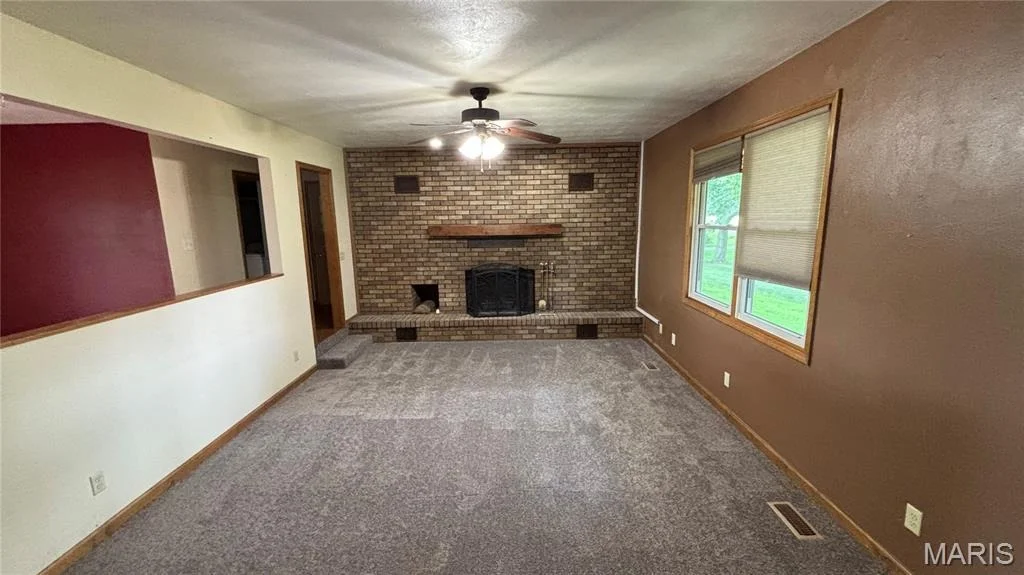 Photo of 4002 Nation Road