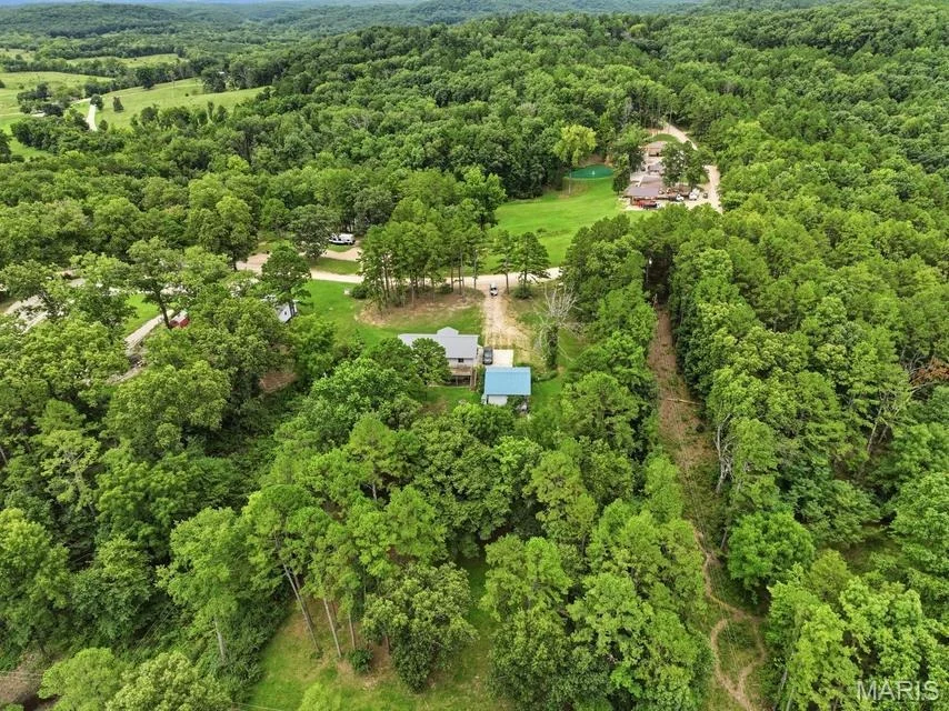 Photo of 18331 County Road 505