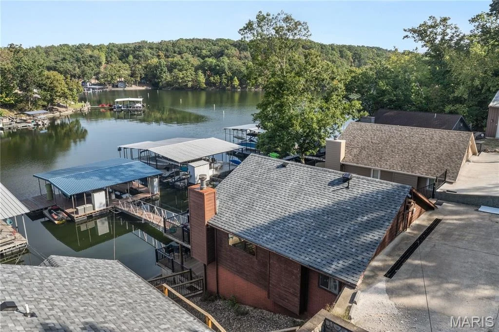 Photo of 65 Westbrook Drive
