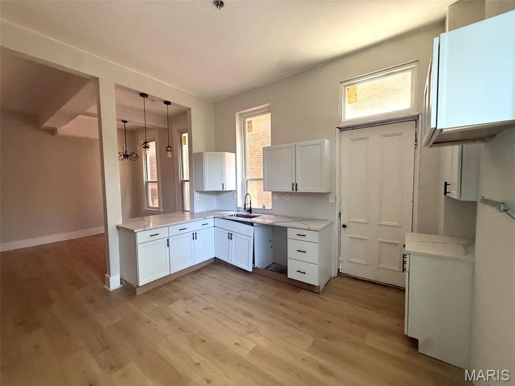 Photo of 1725 Oregon Place