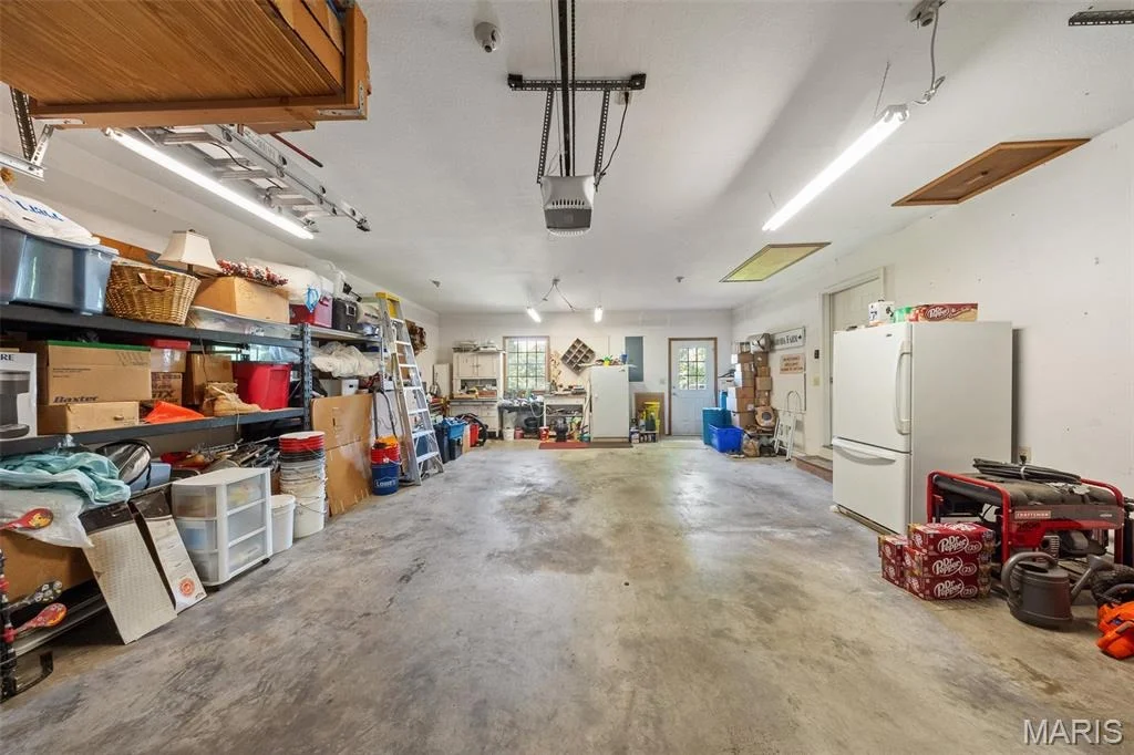 Photo of 905 Cypress Drive