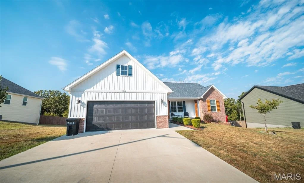 Photo of 107 Alice Drive