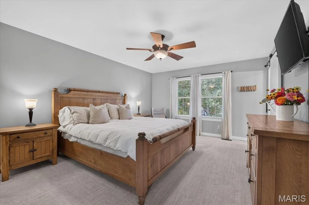 Photo of 3188 Moss Pointe Drive