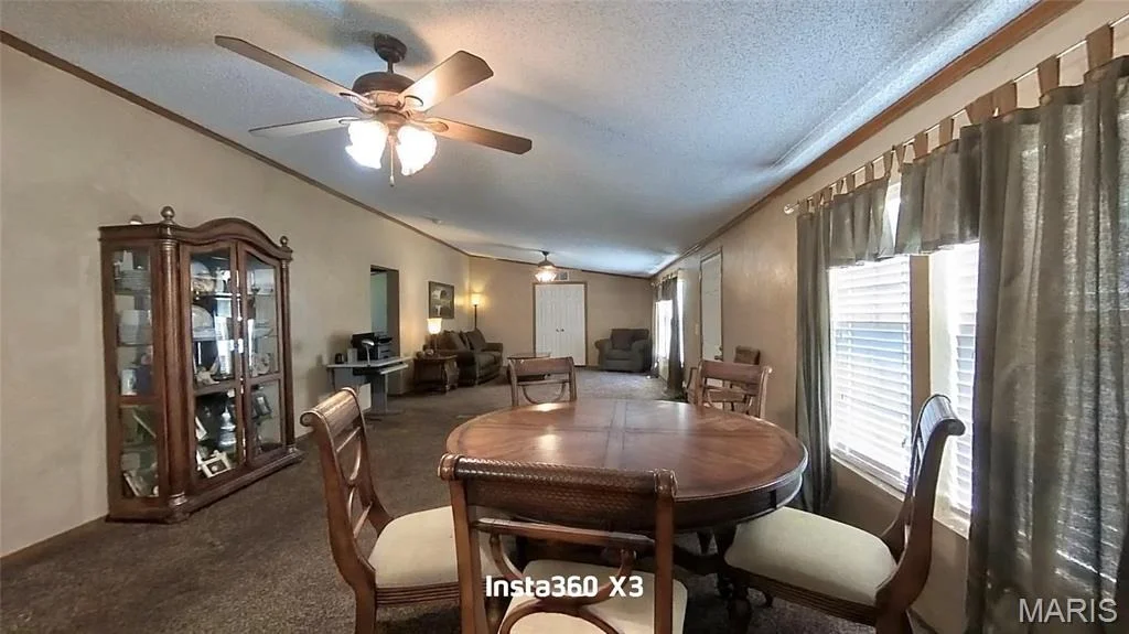 Photo of 10135 County Road 8010