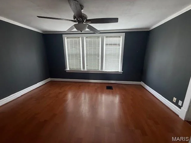 Photo of 1012 Bates Street