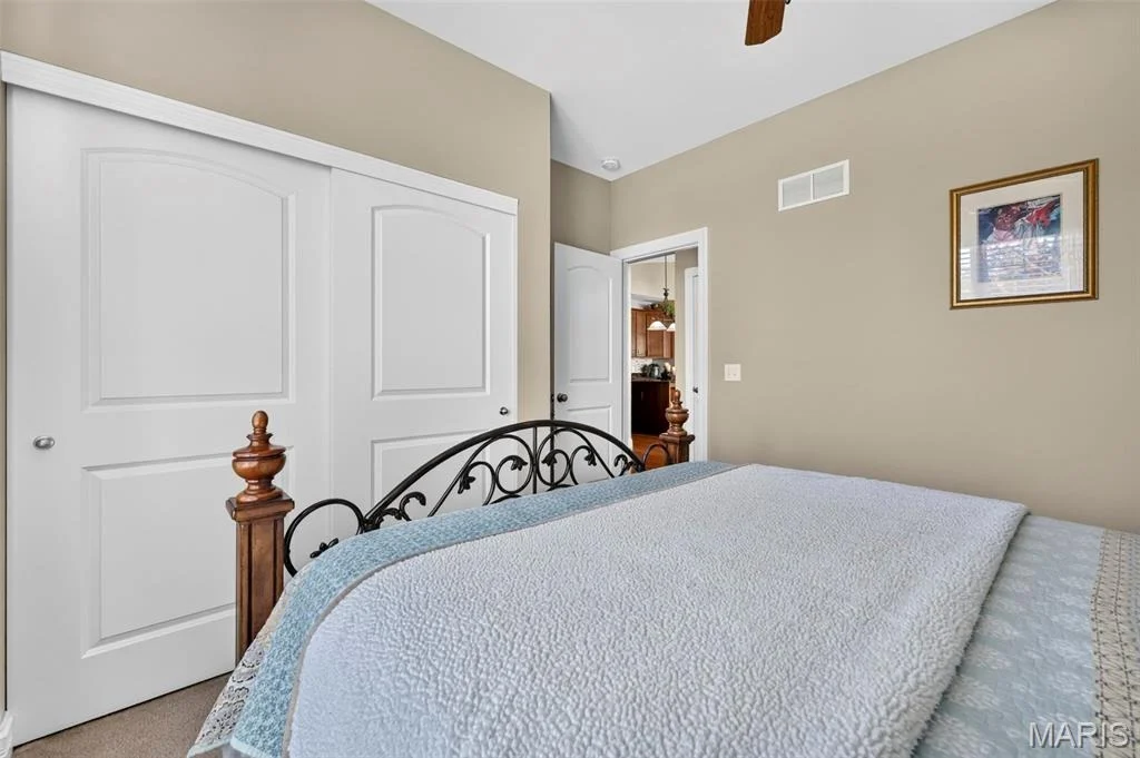 Photo of 2 Tuscany Trace Drive